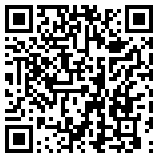 QR Code for Valarie R Brooks Team in Charlotte, NC 28203