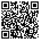 QR Code for Outdoor Cover Warehouse in Jefferson, NC 28640