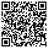 QR Code for Visionpointe in Mooresville, NC 28117