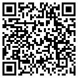 QR Code for Vitality Communications in Greensboro, NC 27407