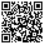 QR Code for Mr. Rooter Plumbing of Alamance County in Burlington, NC 27215