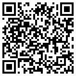 QR Code for Vuncannon Darrell in Jamestown, NC 27282