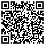 QR Code for Wallace RL Construction in Midland, NC 28107