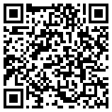 QR Code for Walmart Bakery in Jacksonville, NC 28540