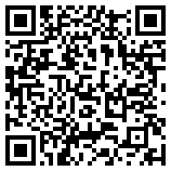 QR Code for Waters Edge Environmental in Raleigh, NC 27606