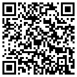 QR Code for Wendy's Old Fashioned Hamburgers in Salisbury, NC 28144