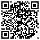 QR Code for Which Wich in Charlotte, NC 28273