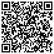 QR Code for White Oak Volunteer Fire Dept in Maysville, NC 28555