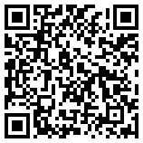 QR Code for Wilburt Burial Vault in Lumberton, NC 28358