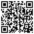 QR Code for Williams JJ in Cherryville, NC 28021