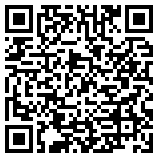 QR Code for Windstream in Conover, NC 28613