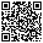 QR Code for Working Space in New Bern, NC 28561
