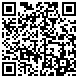 QR Code for Worldwide Language Resources in Fayetteville, NC 28301