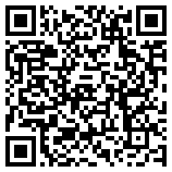 QR Code for Xtreme Machines in Hickory, NC 28602