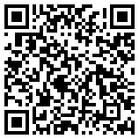 QR Code for York Properties in Raleigh, NC 27605