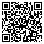 QR Code for Your Skin First in Greensboro, NC 27455