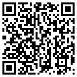QR Code for Zoes Kitchen in Charlotte, NC 28204