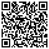 QR Code for A Andrews Mini Storage in Andrews, NC 28901