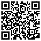 QR Code for A1 Grading, in Wendell, NC 27591