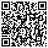 QR Code for About Face Total Training in Cramerton, NC 28032