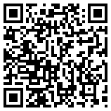 QR Code for Adzerk in Durham, NC 27701
