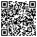 QR Code for Alfred Williams Company Alarm Lines in Charlotte, NC 28208