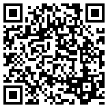 QR Code for Allied Land Surveying in Winston Salem, NC 27103