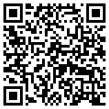 QR Code for Allied Van Lines in Claremont, NC 28610