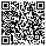 QR Code for Allstate in Weaverville, NC 28787