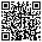 QR Code for Alltel in Monroe, NC 28110