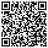 QR Code for Alpha Academy in High Point, NC 27263