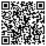 QR Code for Ampac Forwarding in High Point, NC 27263
