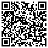 QR Code for Amphion Analytical Engineering in Charlotte, NC 28277