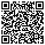 QR Code for Ams Creative Value Solutions in Jamestown, NC 27282