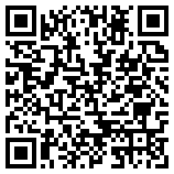 QR Code for Apex Medsurg in Raleigh, NC 27617