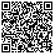 QR Code for Aqua Clear Pool Service and Supplies in Hickory, NC 28602