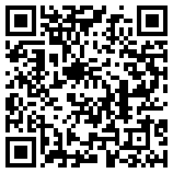 QR Code for Monroe Animal Hospital in Monroe, NC 28110