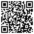 QR Code for Arrow Auto Trim in Hope Mills, NC 28348