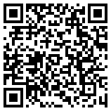 QR Code for Artec Imaging in Cornelius, NC 28031
