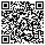 QR Code for Asg Security in Wadesboro, NC 28170