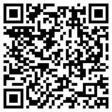 QR Code for Asheville Blueprint & Digital Imaging in Asheville, NC 28801