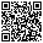 QR Code for At the Beach in Clayton, NC 27520