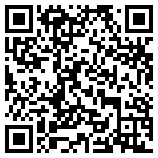 QR Code for Atc Transportation in Cleveland, NC 27013