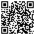 QR Code for Audio Visual in Raleigh, NC 27601