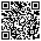 QR Code for Away Blown in Raleigh, NC 27609