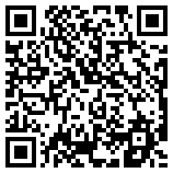 QR Code for Badin Elementary in Badin, NC 28009