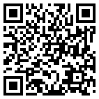 QR Code for Barnes Tank in Elm City, NC 27822
