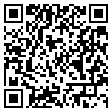 QR Code for Basic Plumbing in Garner, NC 27529