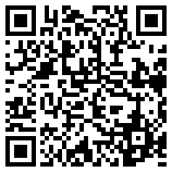QR Code for MK Battery in Raleigh, NC 27615