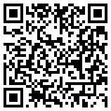 QR Code for Becker Electric in Columbus, NC 28722